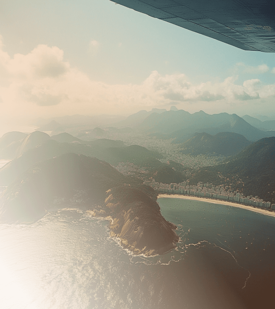 Unlock the power<br><strong>of your miles</strong>