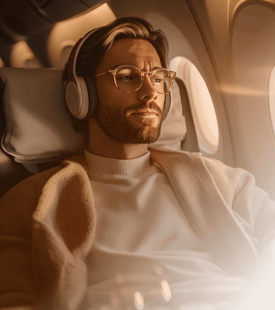 Stay alert<br><strong>save more</strong>